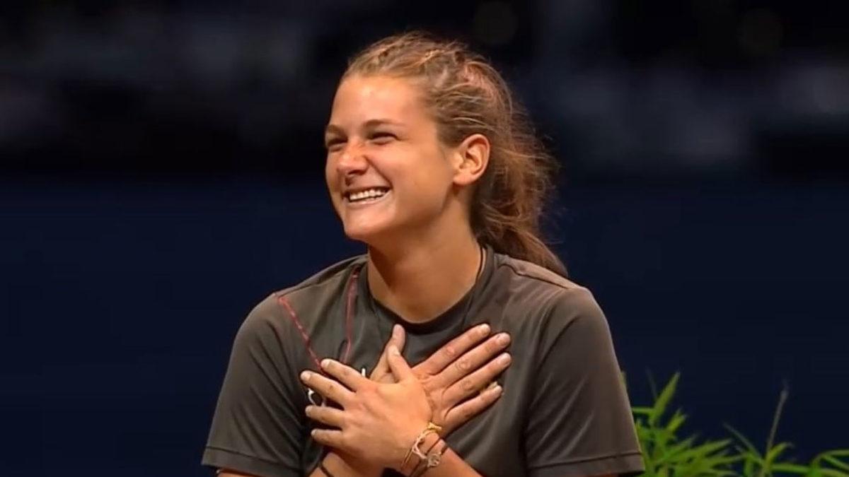 Survivor Finalinde Kazananı Belirlemek İçin Atılan SMS’ler Tartışma Yarattı: On Binlerce TL’lik Telefon Faturaları Geldi!