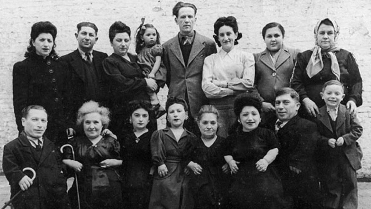 Tarihin En Ürkütücü ‘İnsan’ Deneyleri: Nazi Doktoru Mengele’nin İkizler Deneyi [+18]