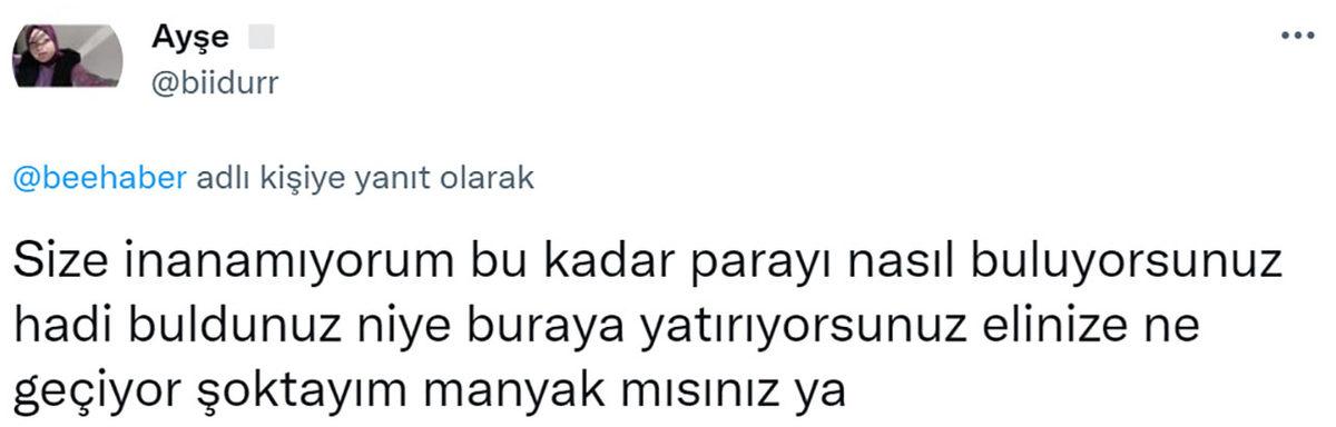 Survivor Finalinde Kazananı Belirlemek İçin Atılan SMS’ler Tartışma Yarattı: On Binlerce TL’lik Telefon Faturaları Geldi!