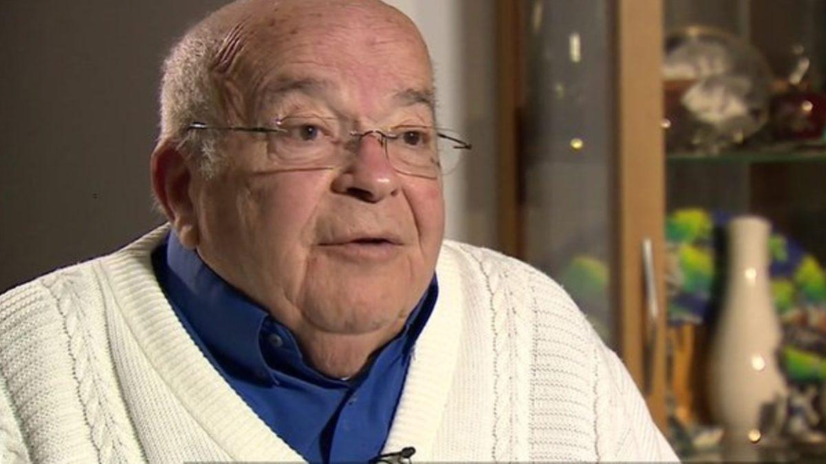 Tarihin En Ürkütücü ‘İnsan’ Deneyleri: Nazi Doktoru Mengele’nin İkizler Deneyi [+18]