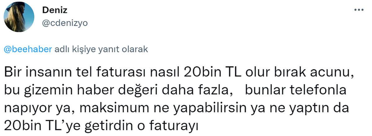 Survivor Finalinde Kazananı Belirlemek İçin Atılan SMS’ler Tartışma Yarattı: On Binlerce TL’lik Telefon Faturaları Geldi!