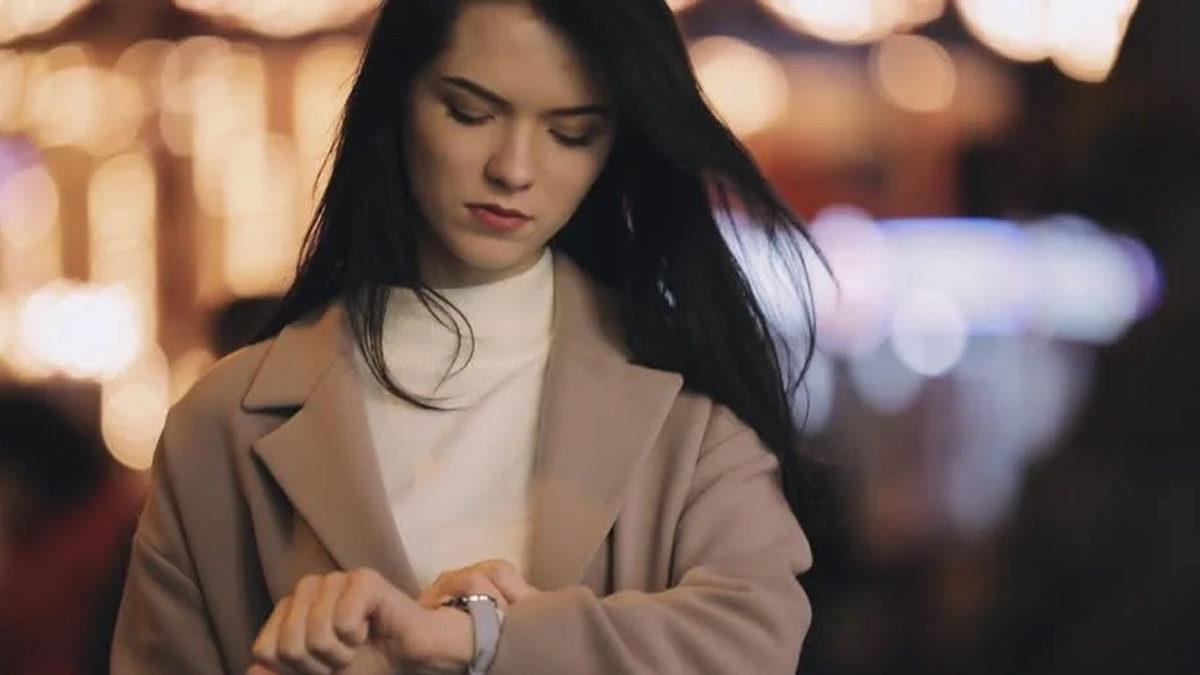 Karşınızdaki Kişi Vücut Diliyle Size Ne Anlatmak İstiyor?