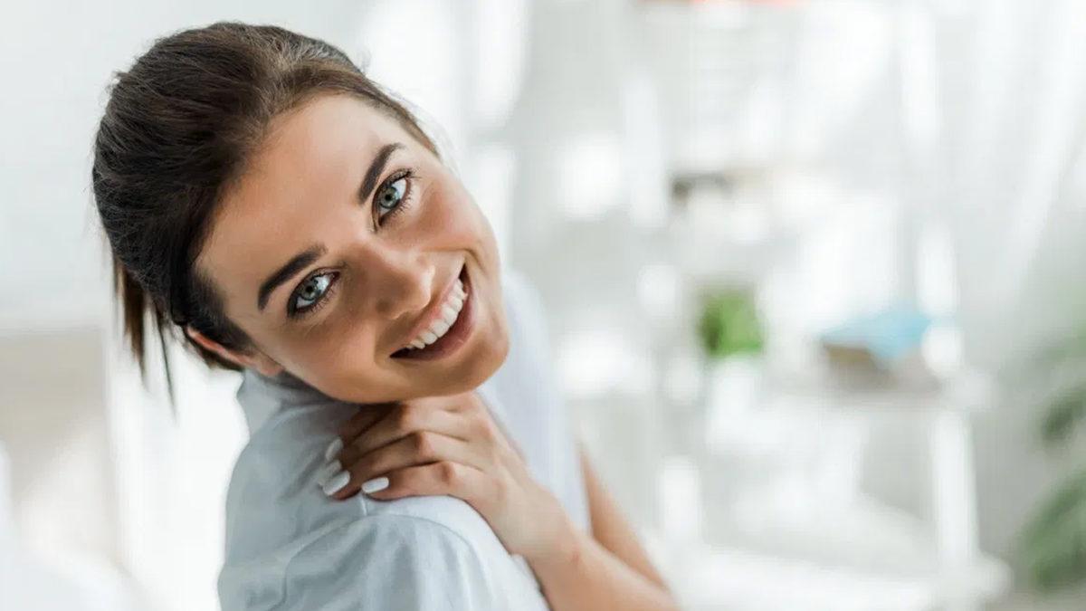 Karşınızdaki Kişi Vücut Diliyle Size Ne Anlatmak İstiyor?