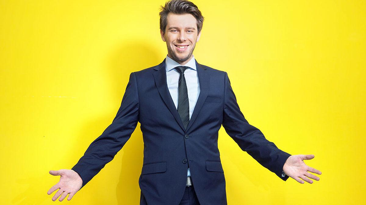 Karşınızdaki Kişi Vücut Diliyle Size Ne Anlatmak İstiyor?