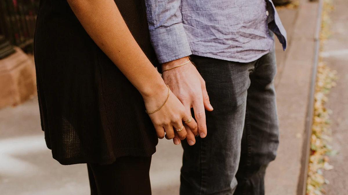 Karşınızdaki Kişi Vücut Diliyle Size Ne Anlatmak İstiyor?