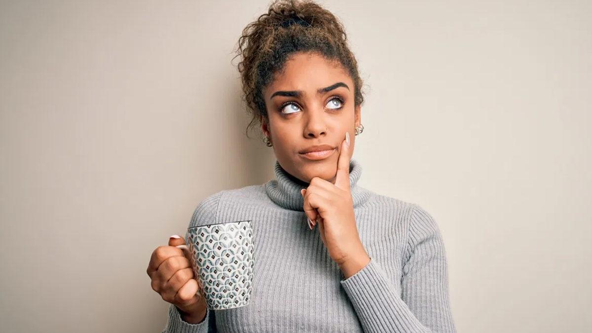 Karşınızdaki Kişi Vücut Diliyle Size Ne Anlatmak İstiyor?