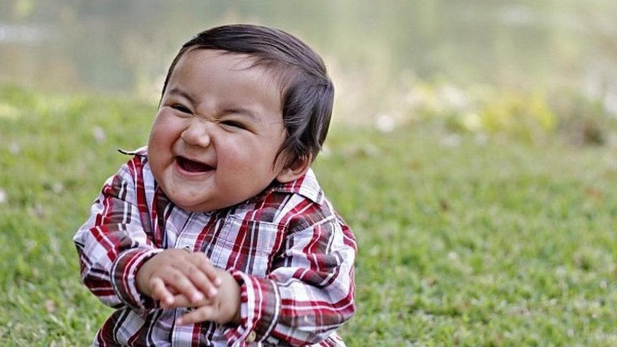 Karşınızdaki Kişi Vücut Diliyle Size Ne Anlatmak İstiyor?