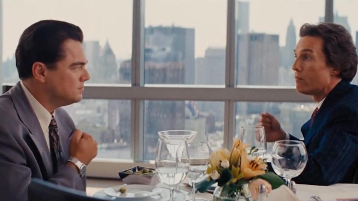 Karşınızdaki Kişi Vücut Diliyle Size Ne Anlatmak İstiyor?