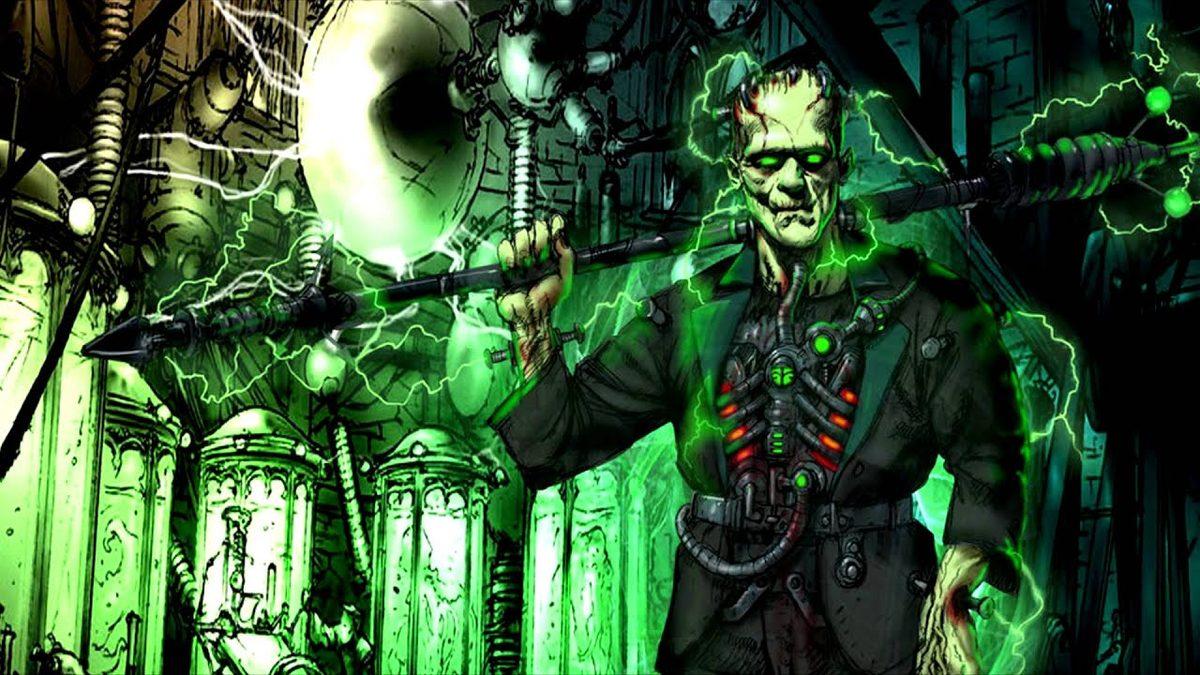 İlk Rengi Griymiş: Marvel Evreninin En Güçlü Karakterlerinden Hulk Hakkında Bazılarını İlk Kez Duyacağınız 10 Bilgi