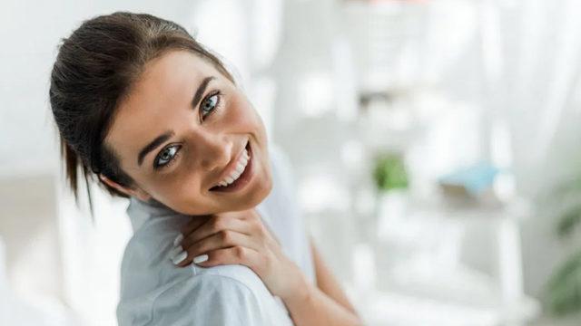 Karşınızdaki Kişi Vücut Diliyle Size Ne Anlatmak İstiyor?