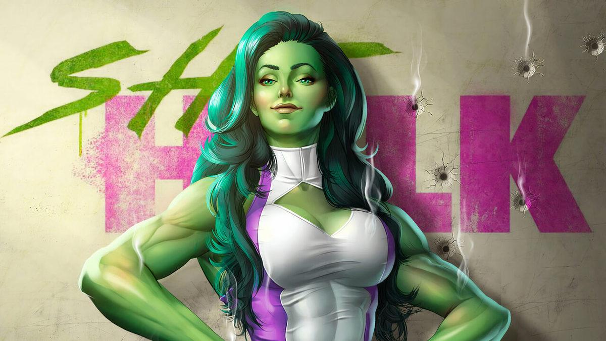 İlk Rengi Griymiş: Marvel Evreninin En Güçlü Karakterlerinden Hulk Hakkında Bazılarını İlk Kez Duyacağınız 10 Bilgi