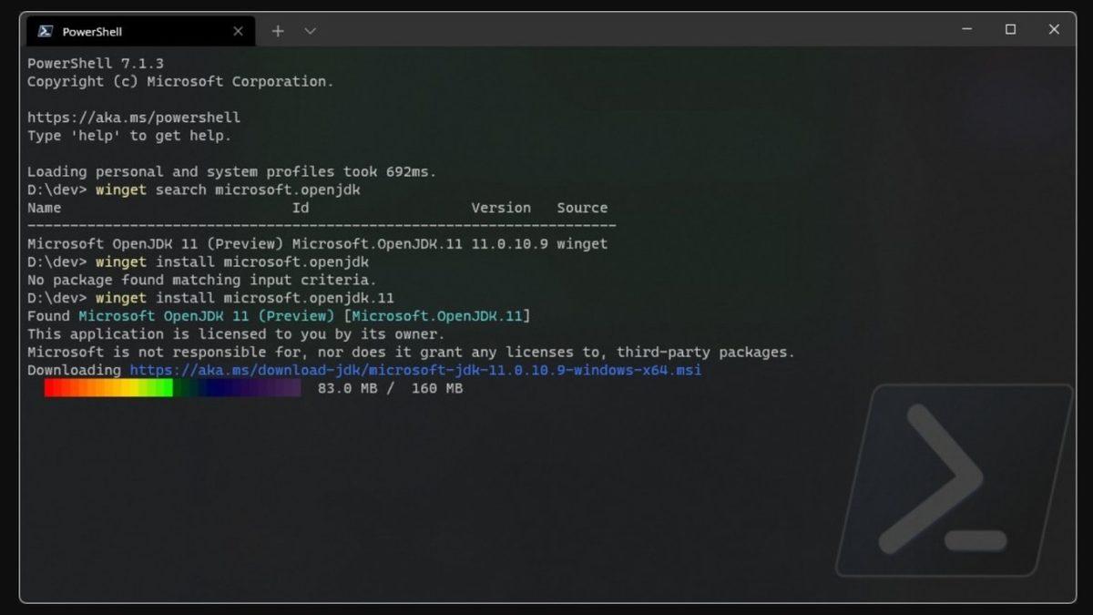 Windows 10’un Büyük Tasarım Güncellemesinden Yeni Bir Ekran Görüntüsü Sızdırıldı