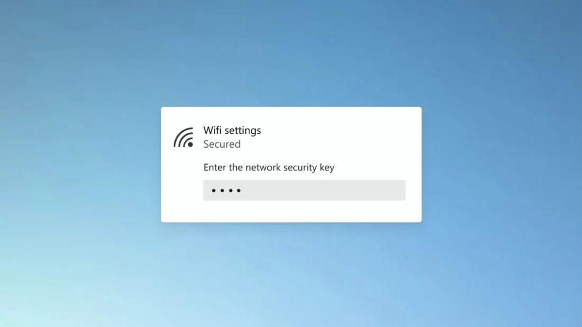 Windows 10’un Büyük Tasarım Güncellemesinden Yeni Bir Ekran Görüntüsü Sızdırıldı