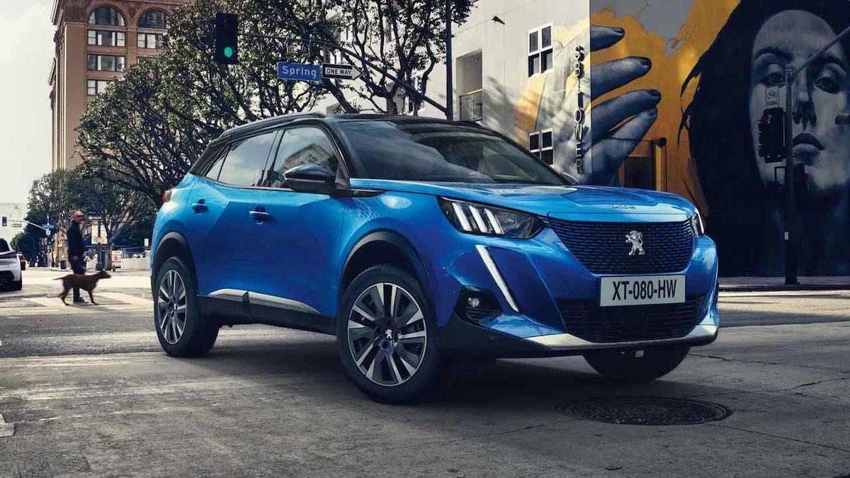 Elektrikli Otomobillere ‘ÖTV İndirimi’ Geldi: İşte Fiyatı Düşen Tüm Otomobiller