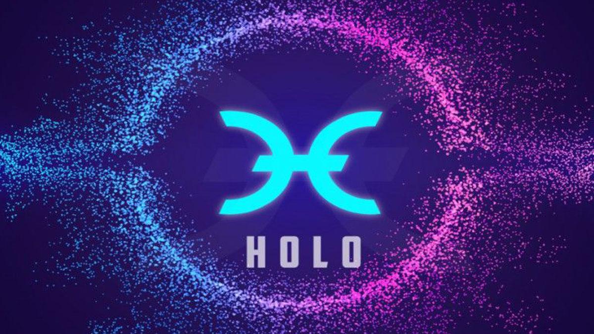 2021 Yılında Yatırımcılarına Bir Servet Kazandırmış 8 Kripto Para