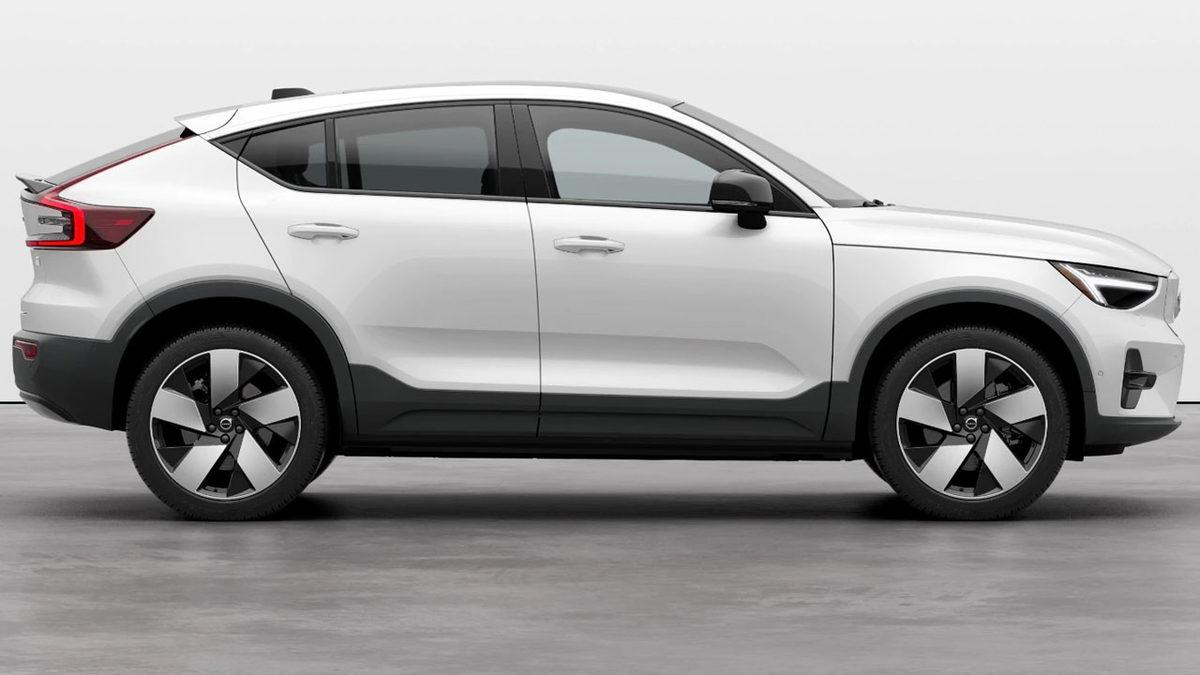 Elektrikli Otomobillere ‘ÖTV İndirimi’ Geldi: İşte Fiyatı Düşen Tüm Otomobiller