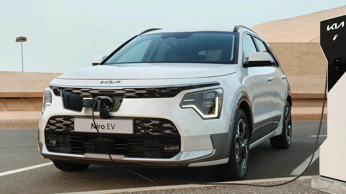 Elektrikli Otomobillere ‘ÖTV İndirimi’ Geldi: İşte Fiyatı Düşen Tüm Otomobiller