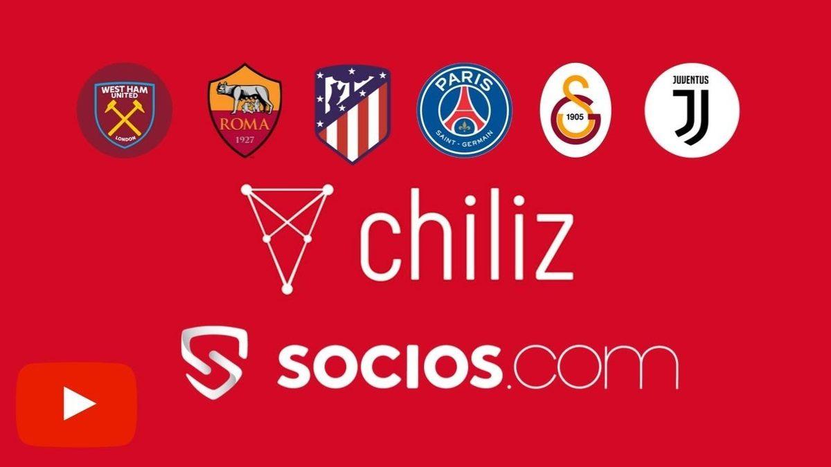 2021 Yılında Yatırımcılarına Bir Servet Kazandırmış 8 Kripto Para