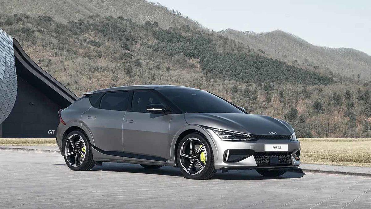 Elektrikli Otomobillere ‘ÖTV İndirimi’ Geldi: İşte Fiyatı Düşen Tüm Otomobiller