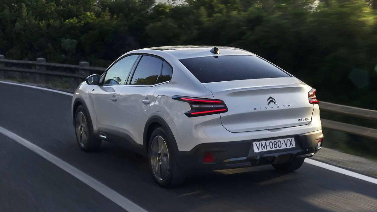 Elektrikli Otomobillere ‘ÖTV İndirimi’ Geldi: İşte Fiyatı Düşen Tüm Otomobiller