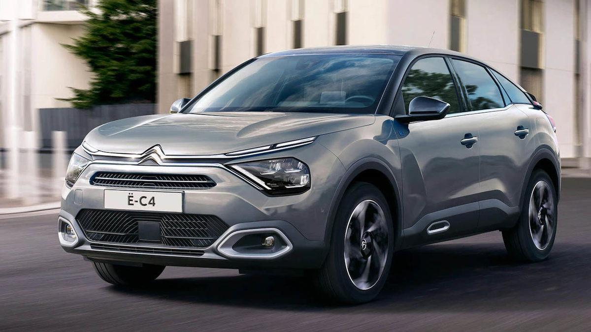 Elektrikli Otomobillere ‘ÖTV İndirimi’ Geldi: İşte Fiyatı Düşen Tüm Otomobiller