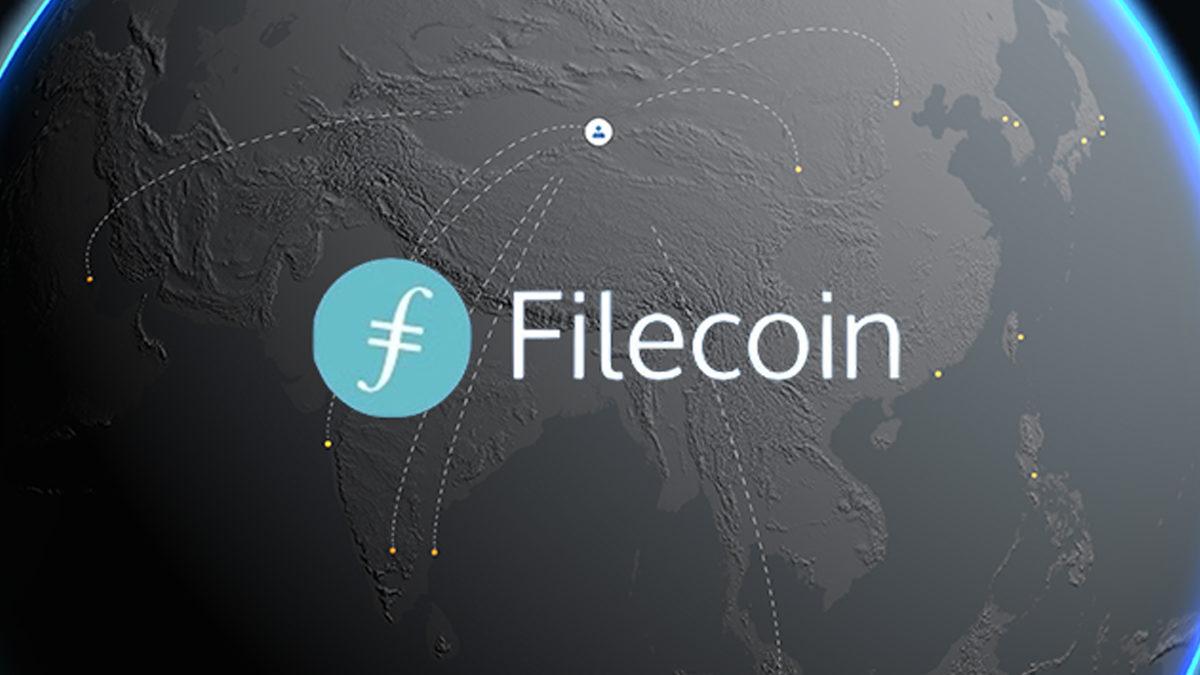 2021 Yılında Yatırımcılarına Bir Servet Kazandırmış 8 Kripto Para