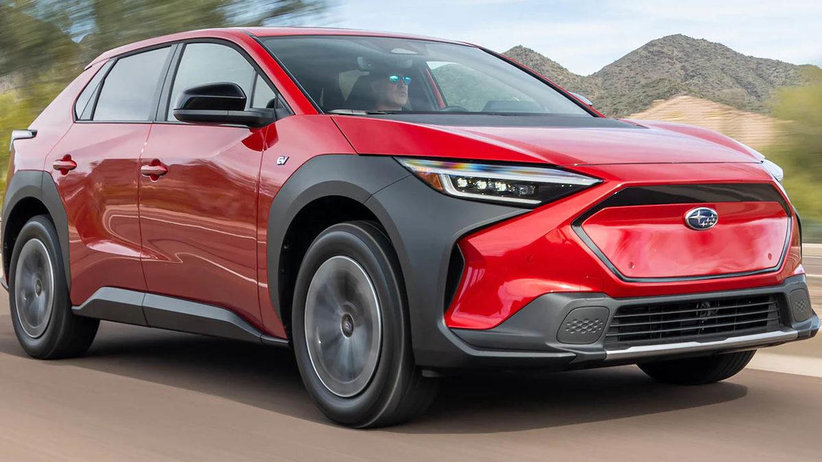 Elektrikli Otomobillere ‘ÖTV İndirimi’ Geldi: İşte Fiyatı Düşen Tüm Otomobiller