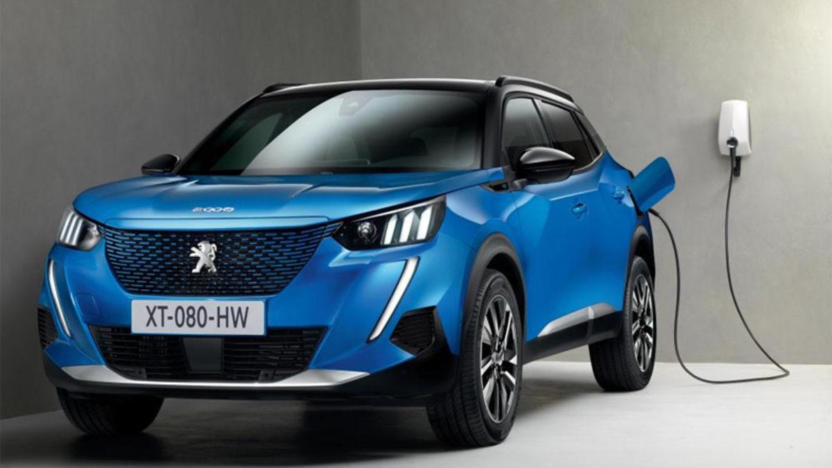 Elektrikli Otomobillere ‘ÖTV İndirimi’ Geldi: İşte Fiyatı Düşen Tüm Otomobiller