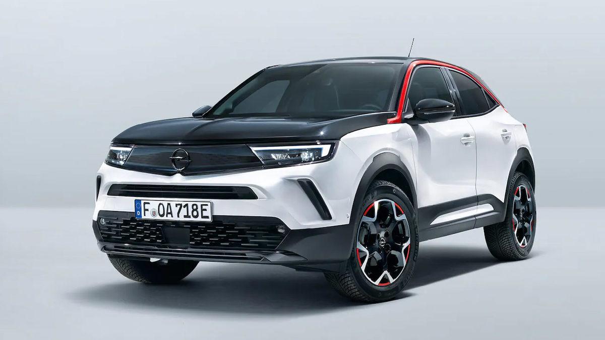 Elektrikli Otomobillere ‘ÖTV İndirimi’ Geldi: İşte Fiyatı Düşen Tüm Otomobiller