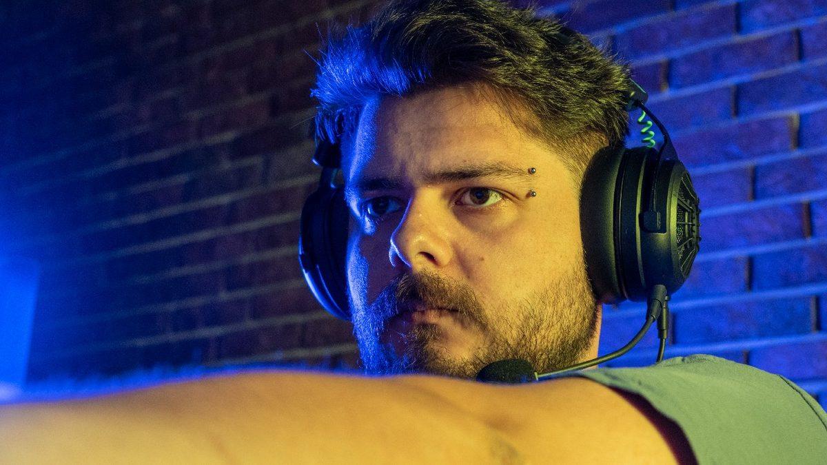 Oyunlarda Kimsenin Duyamayacağı Sesleri Bile Kasabileceğiniz Kulaklık: EKSA Star Engine E5000 Pro[İNCELEME]