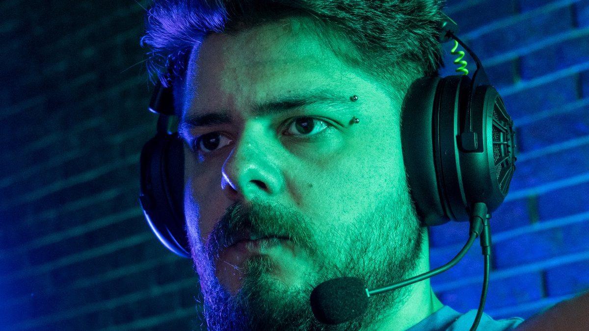 Oyunlarda Kimsenin Duyamayacağı Sesleri Bile Kasabileceğiniz Kulaklık: EKSA Star Engine E5000 Pro[İNCELEME]