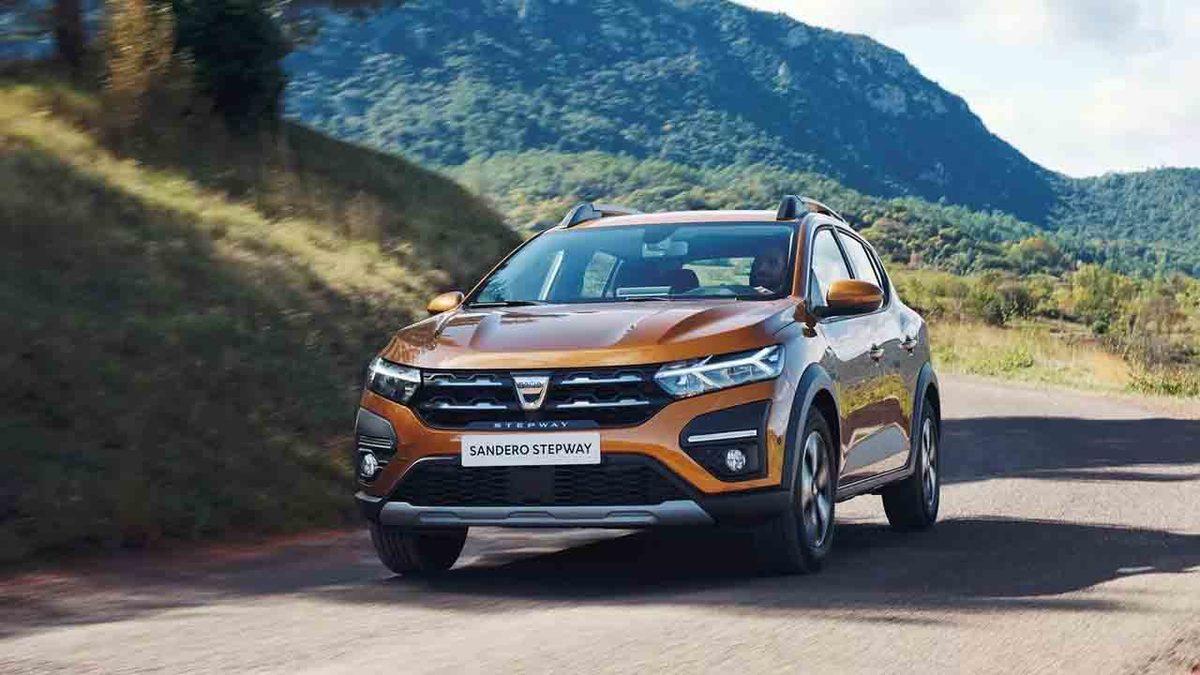 Türkiye’de Yılın Otomobili 2021 Yarışmasında Finale Kalan 7 Model Açıklandı