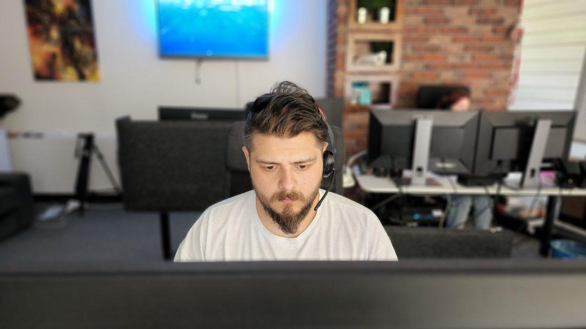 Müşterilerini Memnun Etmek İsteyen Çağrı Merkezlerine Yakışır Kalitede Kulaklık: EKSAtelecom H5 [İNCELEME]