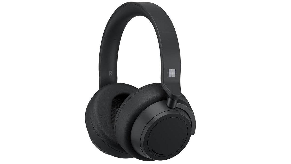 Microsoft, Teams ile Tam Uyumlu Olan 3 Yeni Kulaklığını Duyurdu