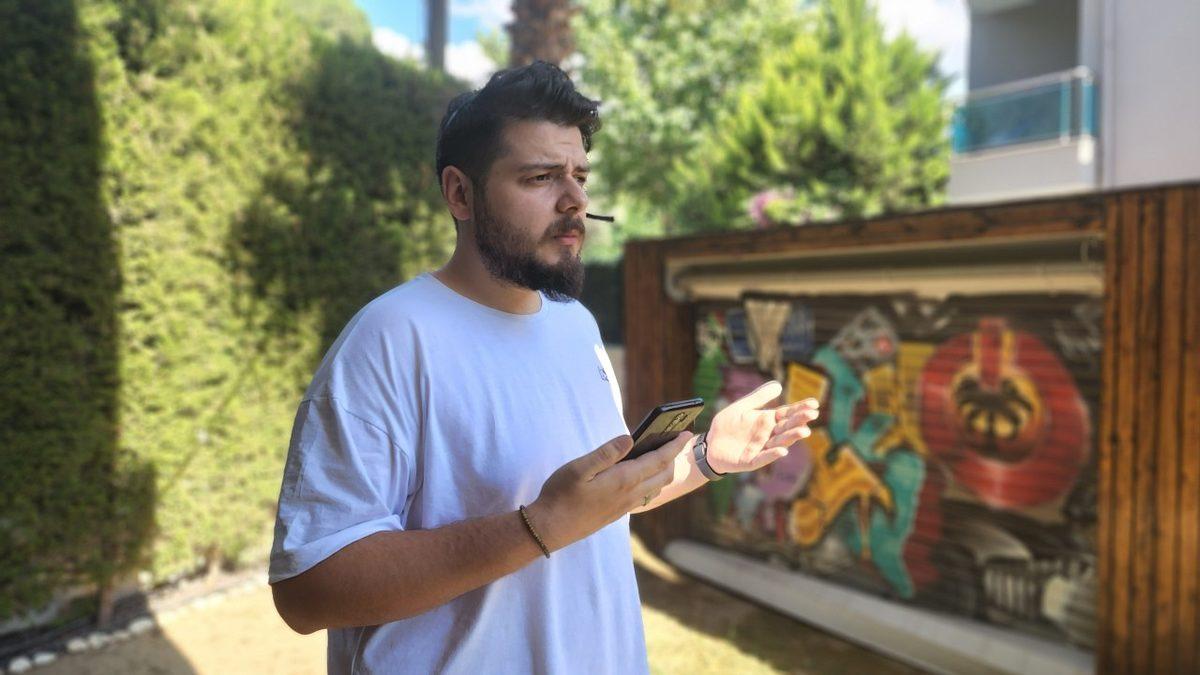 Müşterilerini Memnun Etmek İsteyen Çağrı Merkezlerine Yakışır Kalitede Kulaklık: EKSAtelecom H5 [İNCELEME]