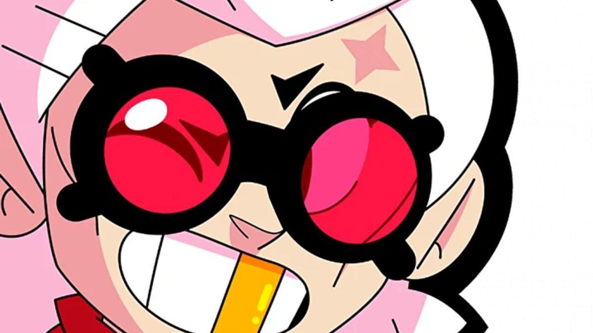 Mobil Nişancı Oyunu Brawl Stars’a Altın Kol Çetesi Adında Büyük Bir Güncelleme Geldi