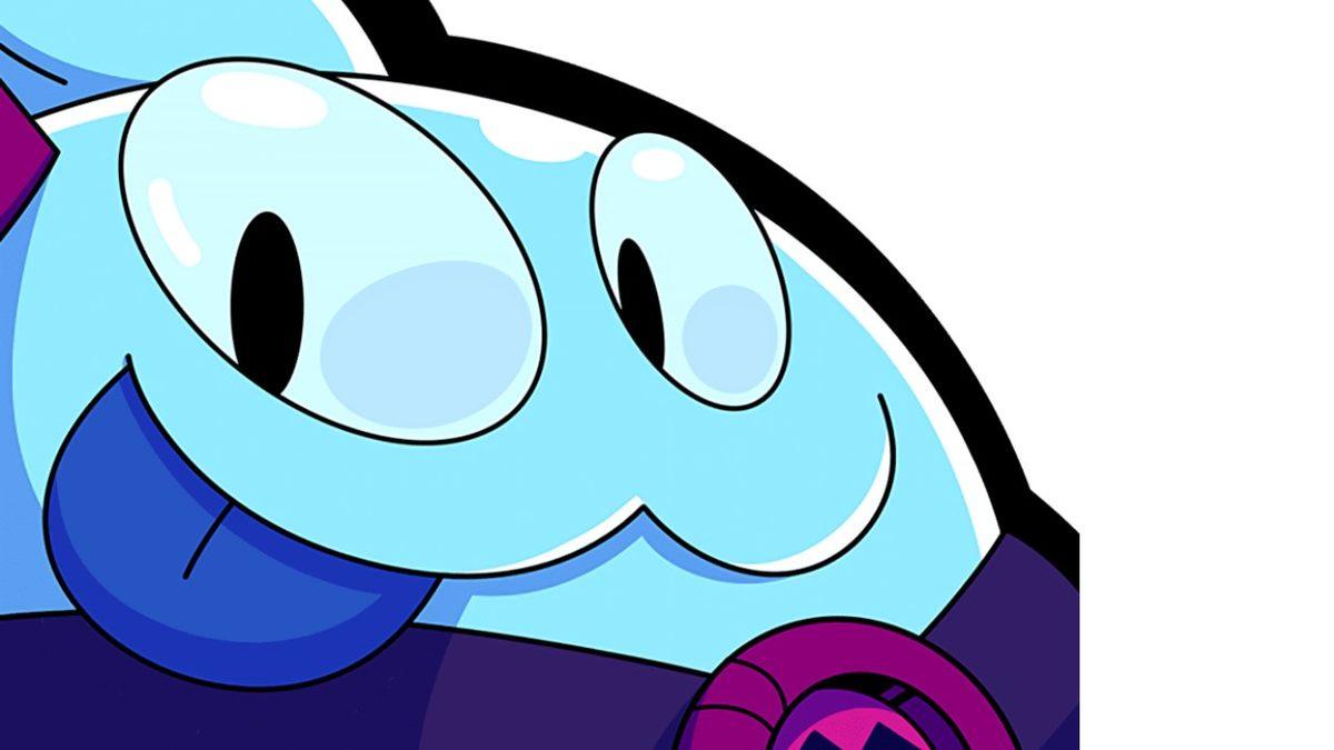 Mobil Nişancı Oyunu Brawl Stars’a Altın Kol Çetesi Adında Büyük Bir Güncelleme Geldi