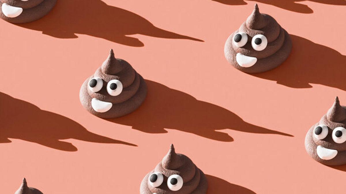 Bilim İnsanlarından Mide Bulandıran Öneri: Kakamızı Bankalarda Saklamalıyız (Peki Neden?)