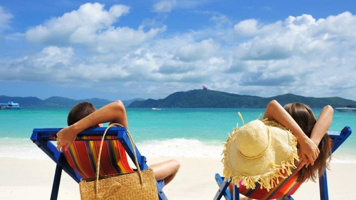 Bayramlarda Artık Akraba Ziyareti Yerine Tatilin Tercih Edilmesinin Ardındaki Psikolojik ve Sosyolojik Nedenler