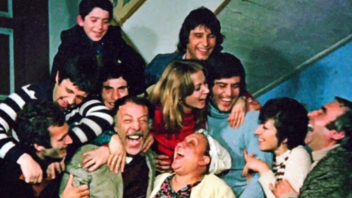 Bayramlarda Artık Akraba Ziyareti Yerine Tatilin Tercih Edilmesinin Ardındaki Psikolojik ve Sosyolojik Nedenler