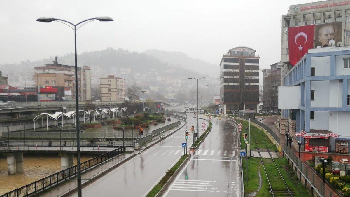 Cumhurbaşkanı Erdoğan, Ramazan Ayında Geçerli Olacak Tüm Kısıtlamaları Açıkladı