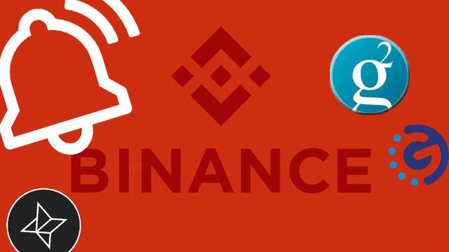 Binance, 3 Kripto Para Birimini Kaldıracağını Duyurdu: Yatırımcılara Ne Olacak?