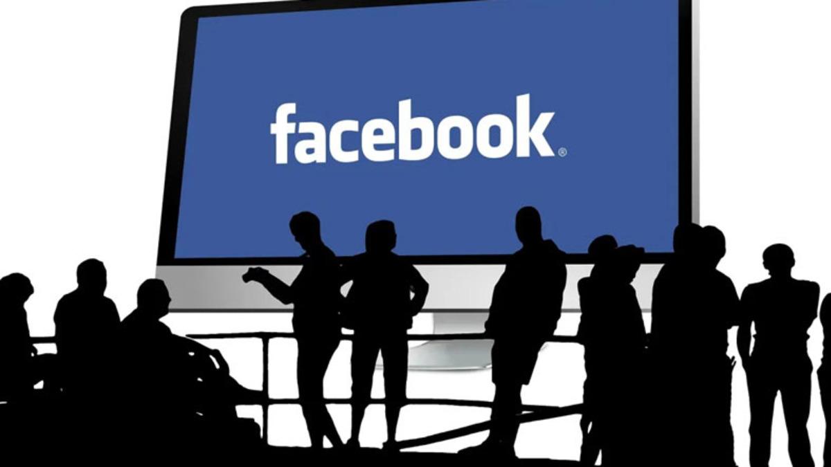 Facebook’tan Yeni Flört Uygulaması: “Nazik” İnsanların Ön Plana Çıkarılacağı ’Sparked’