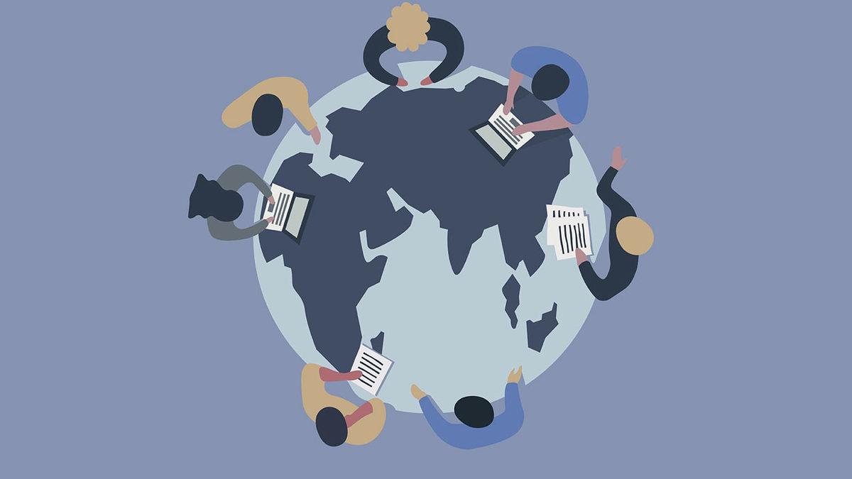 Facebook ve Instagram Kullanıcıları, Kaldırılmasını İstedikleri İçerikler İçin Gözetim Kurulu’na Başvurabilecek