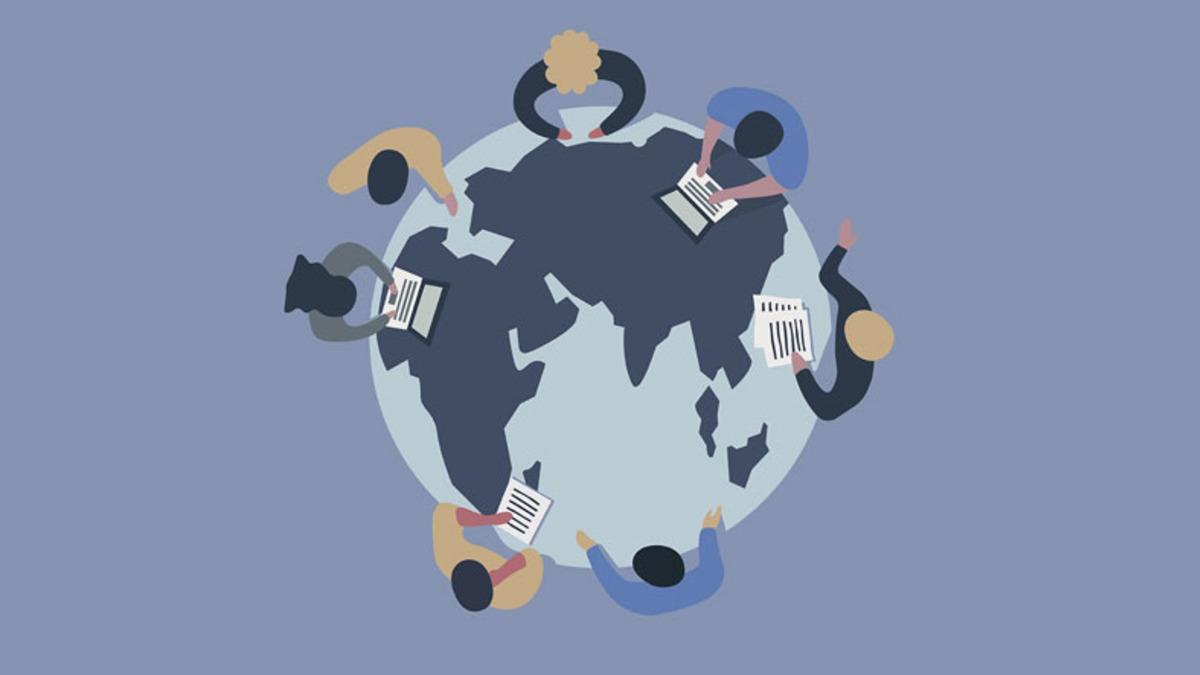 Facebook ve Instagram Kullanıcıları, Kaldırılmasını İstedikleri İçerikler İçin Gözetim Kurulu’na Başvurabilecek