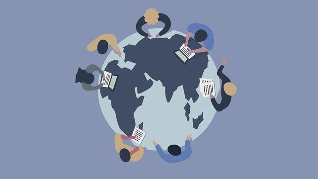 Facebook ve Instagram Kullanıcıları, Kaldırılmasını İstedikleri İçerikler İçin Gözetim Kurulu’na Başvurabilecek