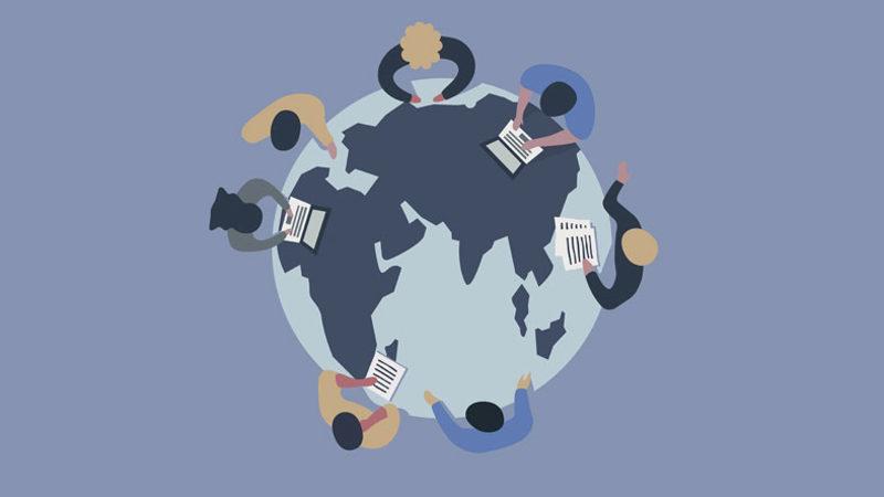 Facebook ve Instagram Kullanıcıları, Kaldırılmasını İstedikleri İçerikler İçin Gözetim Kurulu’na Başvurabilecek