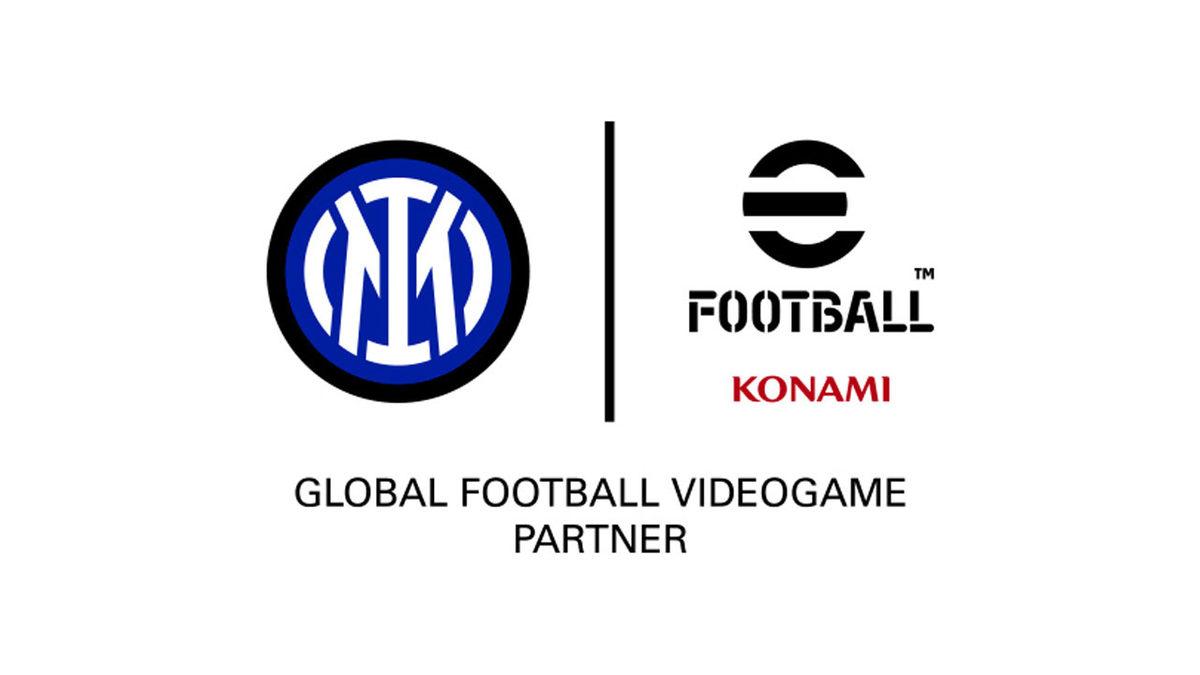 Inter, FIFA 23’te Olmayacak! (eFootball, EA’in Keyfini Kaçırdı)