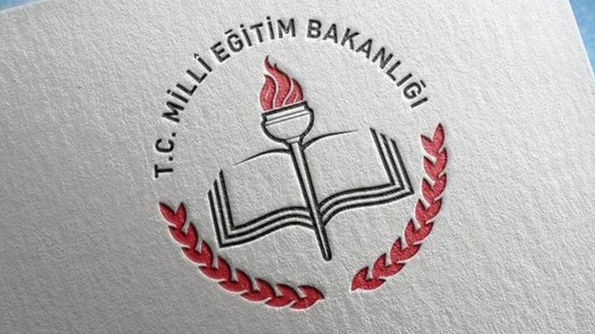 MEB’den Ramazan Ayı Boyunca Alınacak Tedbirlere İlişkin Açıklama