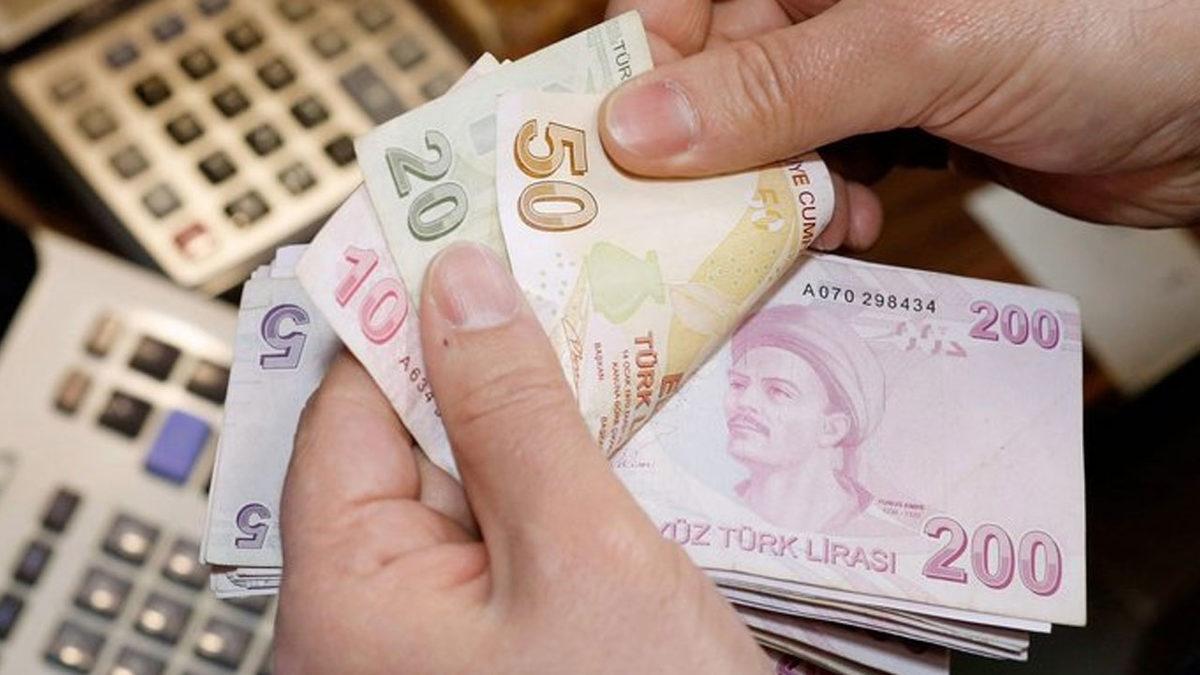 Yeni Asgari Ücret Belli Oldu: %30 Zam Yapıldı! İşte Gelen Tepkiler